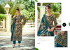 Sanjeeda Vol 1 By Belliza Viscose Rayon Printed Wholesale Dress Material In India
